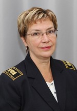 solovyanova_i.v.jpg