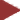strelka20px.png