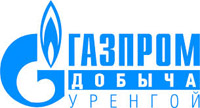gazprom_dobycha_ur_logo.jpg
