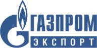gazprom_eksport_logo.jpg