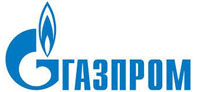 gazprom_logo_0.jpg