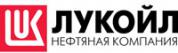 lukoyl_logo_landscape.jpg