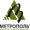 metropol_logo_portrait.jpg