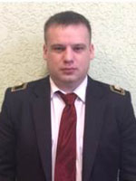 власенко.jpg