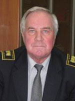 зеленцов.jpg