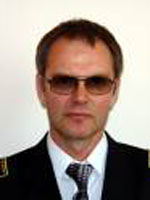 зуев.jpg