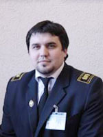 куранов.jpg