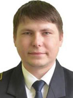 павлович.jpg