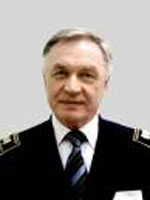 шабаров.jpg