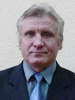 шванкин.jpg