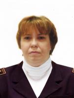 nastya_vilenskaya.jpg