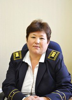 alymkulova_g.k.jpg