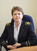 isaeva_n.n.jpg