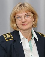 matyukova_n.g._1.jpg