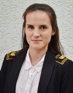 vintovkina_a.d.jpg