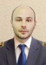 manzik_portrait.jpg