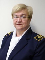 rudomazina_i.e.jpg