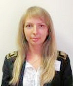 shabaeva.jpg