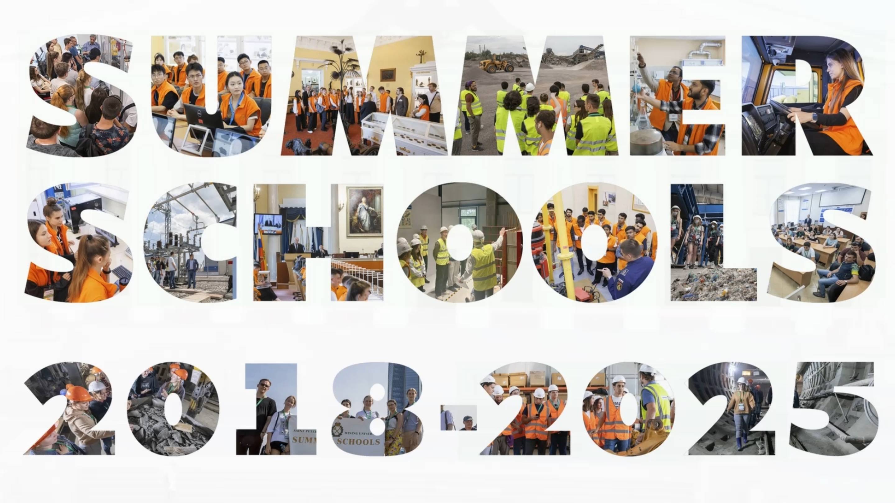 Обложка для видео