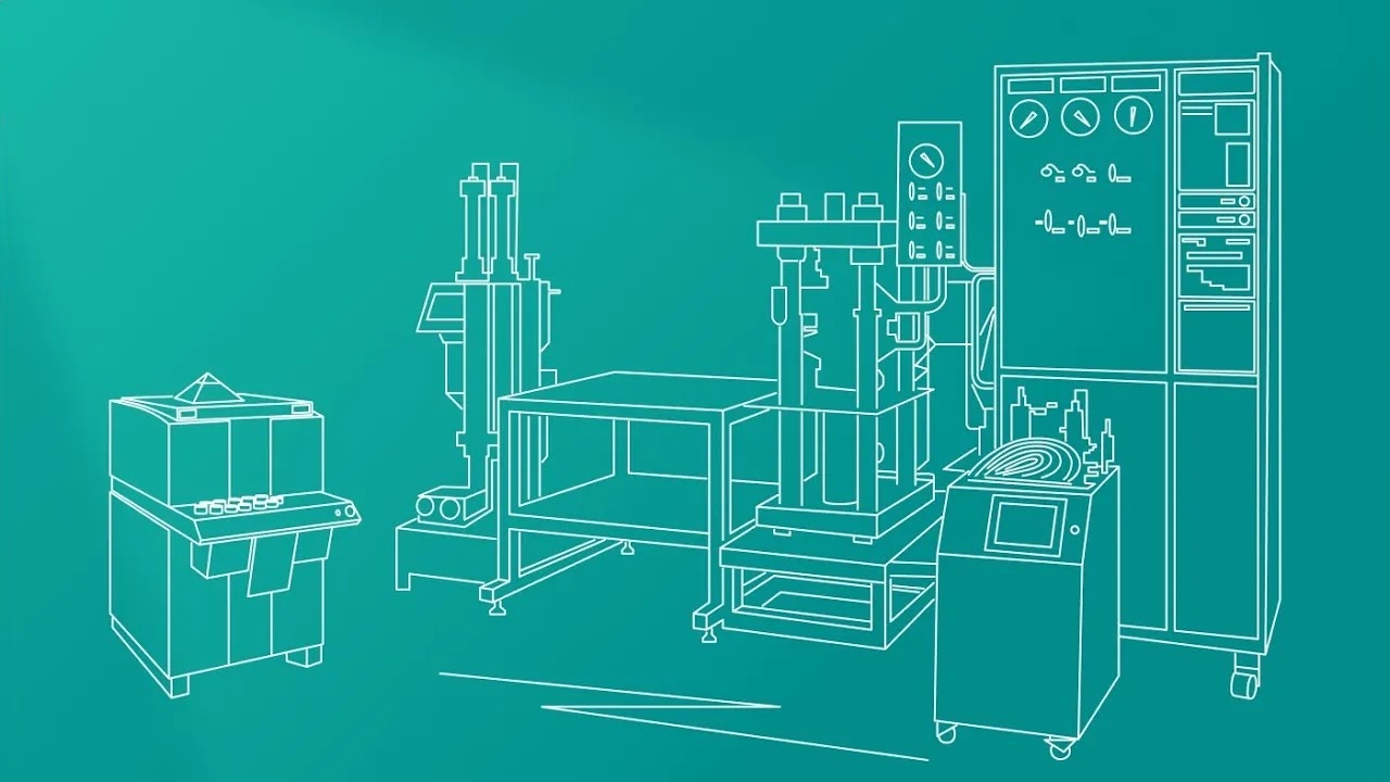 Обложка для видео