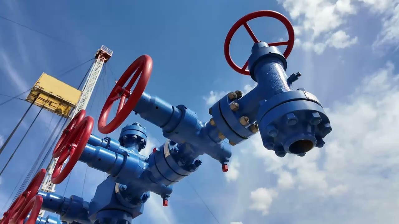 Обложка для видео